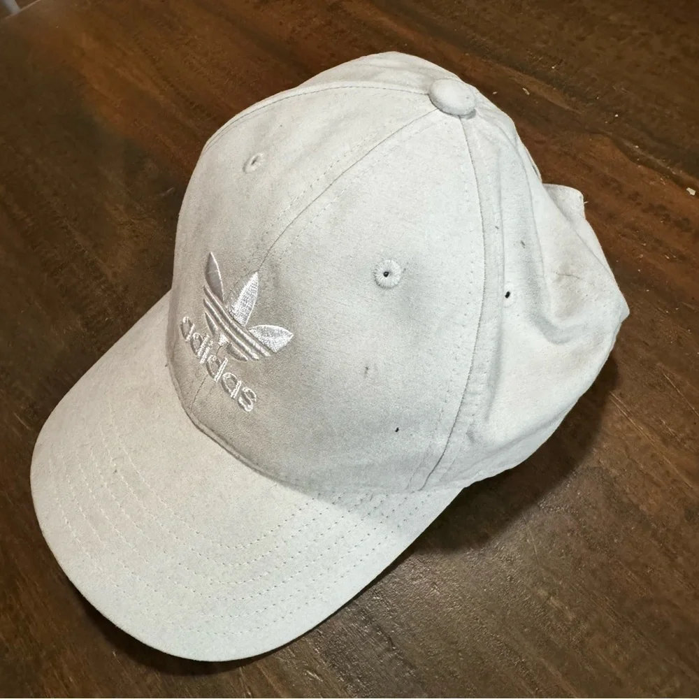 adidas product stylish